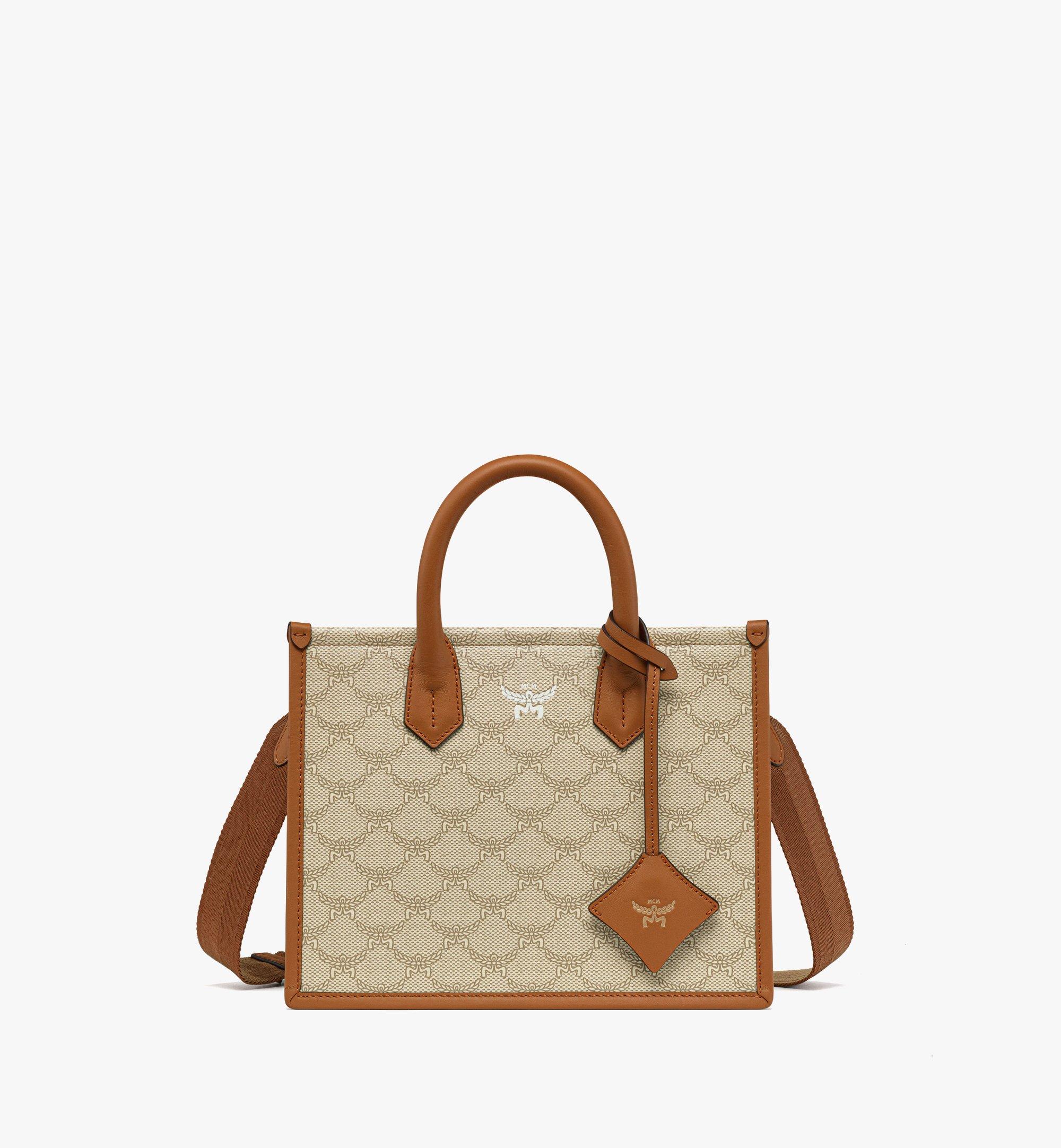 MCM Bags | MCM Official Site